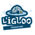 L'igloo - Production