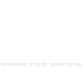 L'igloo - Production